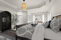 Additional image 32 of 10123 Fauberg St, Ijamsville, MD, 21754