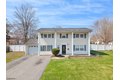 8 Curtis Dr, Lincoln Park, NJ, 07035