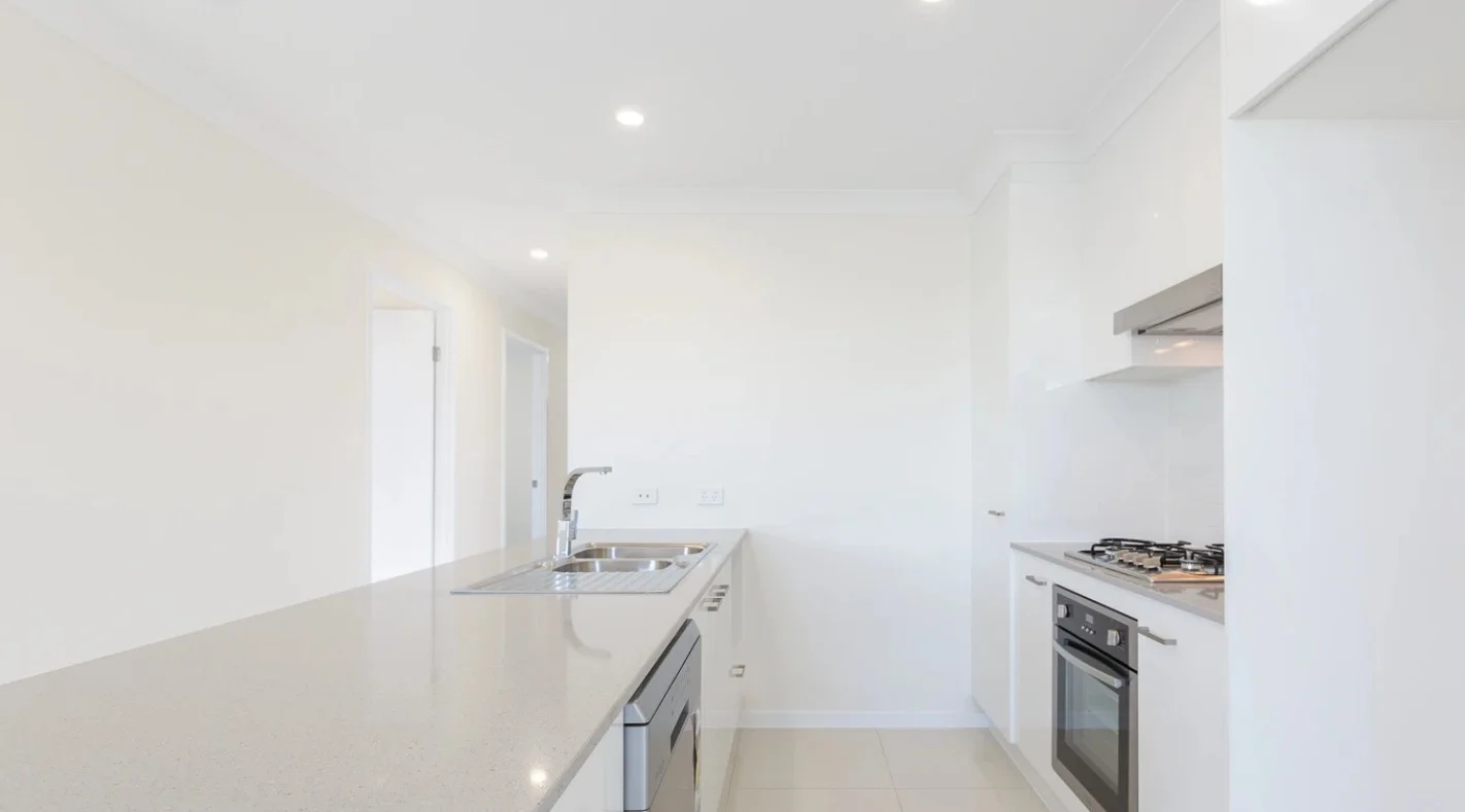 Additional image 3 of 2/2 Howell Crescent, Pimpama QLD 4209