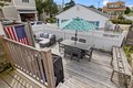 Additional image 24 of 36 Ocean Rd N, Duxbury, MA, 02332