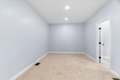 Additional image 25 of 21 Courtney Dr, Westport, MA, 02790