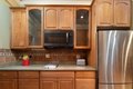 Additional image 9 of 362 Commonwealth Ave Apt 2E, Boston, MA, 02115