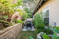 Additional image 14 of 2040 Freesia Ave, Simi Valley, CA, 93063