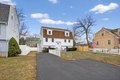 Additional image 37 of 14 Cedarwood Rd, Billerica, MA, 01821