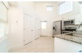 Additional image 5 of 1154 Poquonnock Rd Apt 2, Groton, CT, 06340