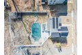 Additional image 31 of 31 Lilly St, Northampton, MA, 01062