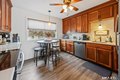 Additional image 10 of 99 Cannon Ridge Dr Unit 99, Watertown, CT, 06795