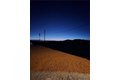 Additional image 28 of 80918 Brown Rd, Twentynine Palms, CA, 92277