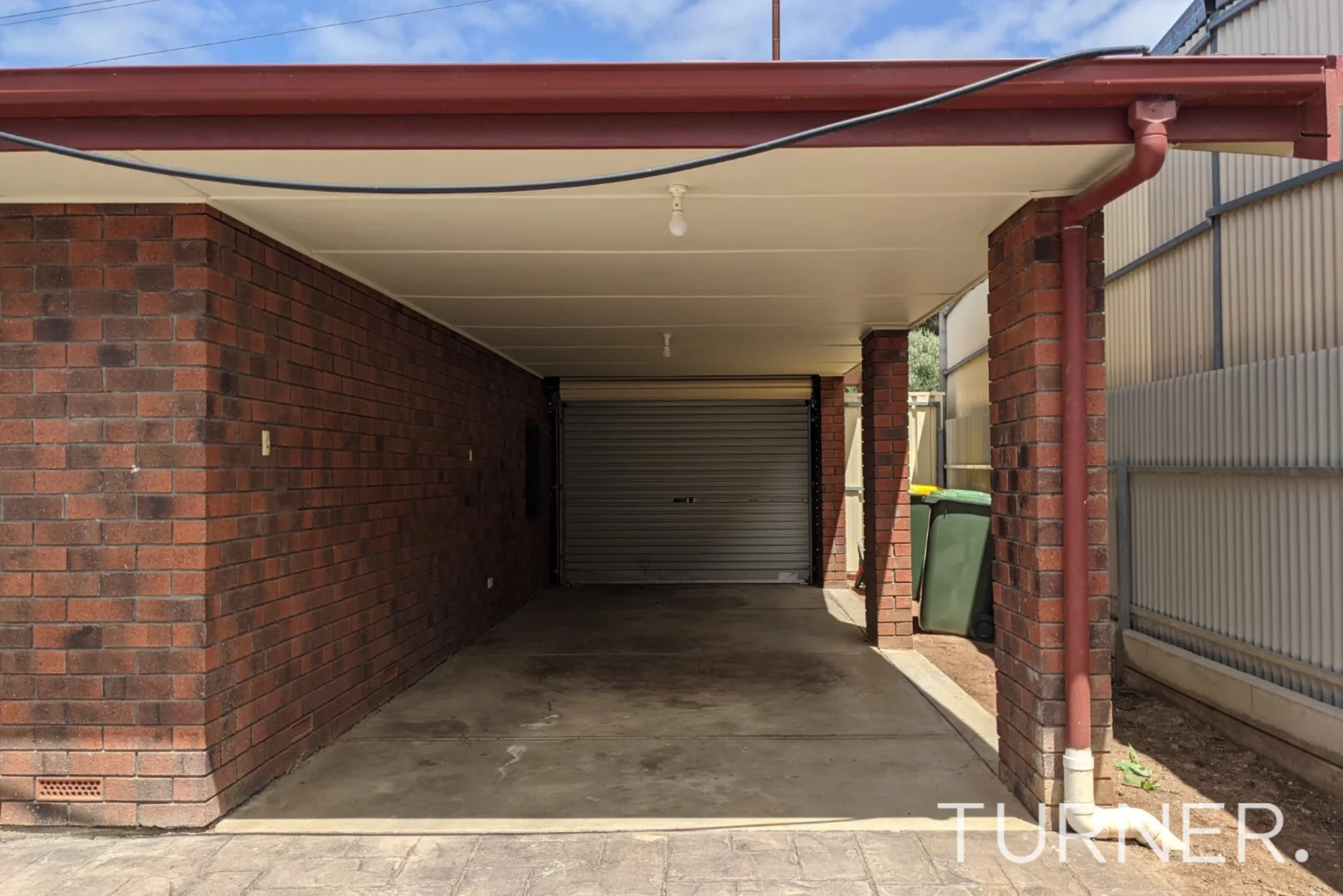 Additional image 18 of 8 Solero Avenue, Reynella East SA 5161