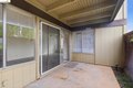 Additional image 21 of 355 Parkview Ter Apt D1, Vallejo, CA, 94589