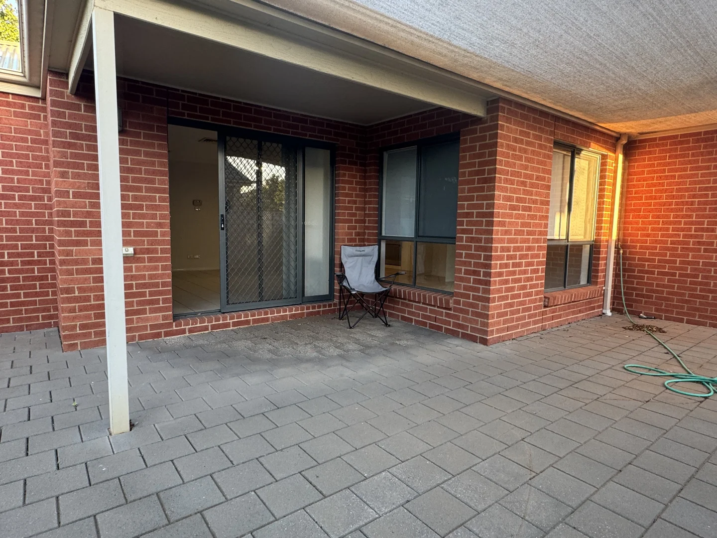 Additional image 12 of 8 Sotiri Court, Mildura VIC 3500