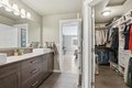 Additional image 16 of 5515 S Russell Ln, Spokane, WA, 99224