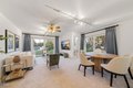 Additional image 64 of 2106 Midwick Dr, Altadena, CA, 91001