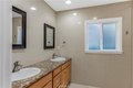 Additional image 27 of 1111 Arbor Dell Rd, Los Angeles, CA, 90041