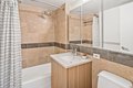 Additional image 5 of 130 W 15th St Apt 14G, Manhattan, NY, 10011