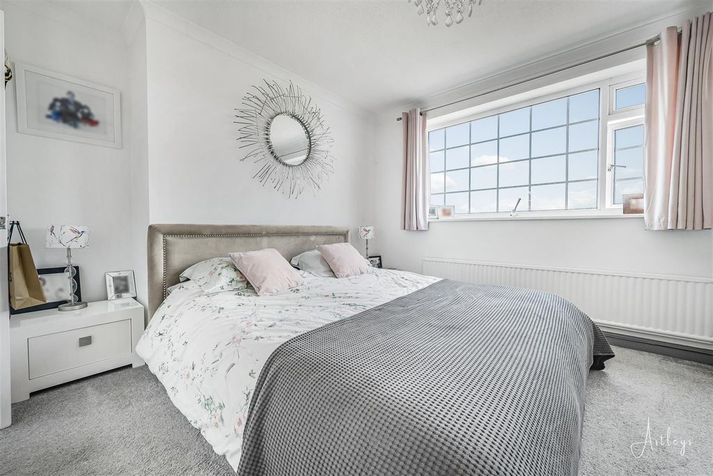 Additional image 24 of 4 bed detached house for saleWoollacott Drive, Newton, Swansea SA3