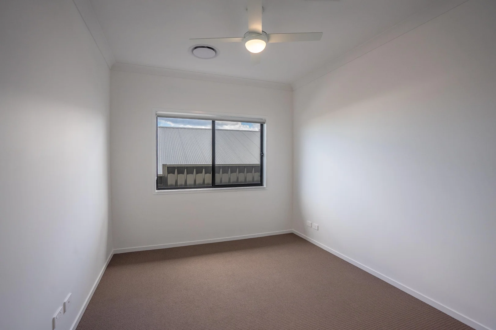 Additional image 4 of 21 Mortlock Drive, Cameron Park NSW 2285