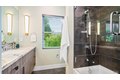 Additional image 39 of 3971 Rincon Ridge Dr W, Santa Rosa, CA, 95404
