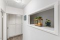 Additional image 19 of 5681 Fallston St, Los Angeles, CA, 90042