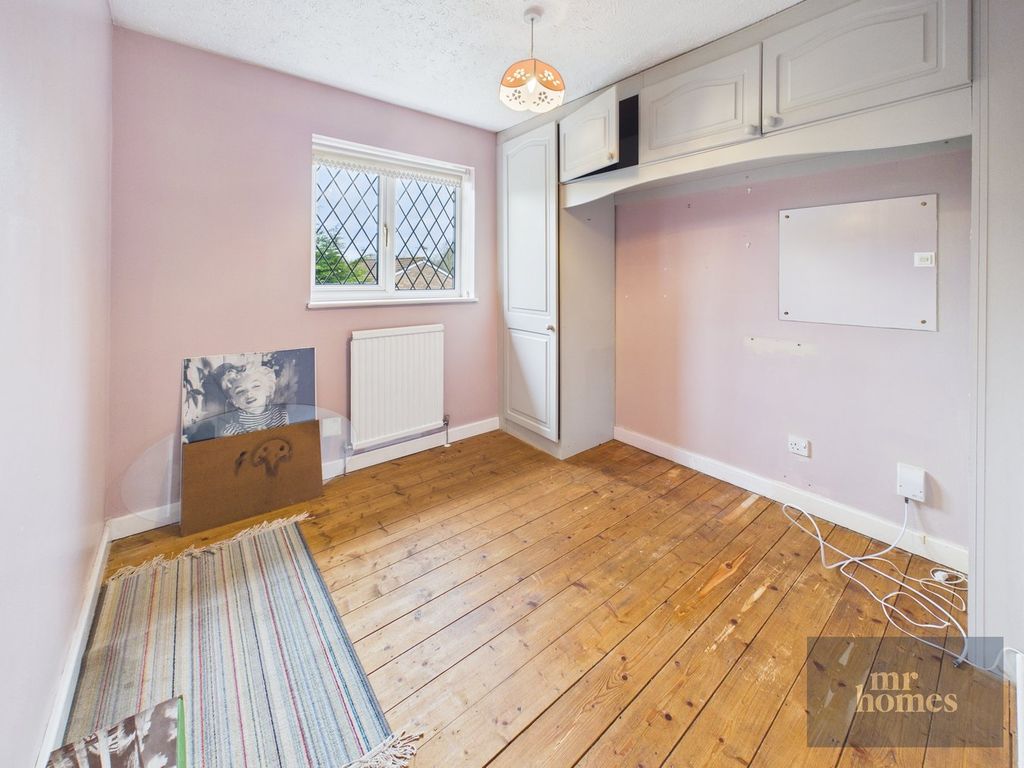 Additional image 27 of 4 bed detached house for saleRoyde Close, The Drope, Cardiff CF5
