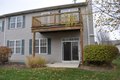 Additional image 17 of 819 Genesee Dr, Naperville, IL, 60563