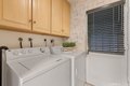 Additional image 12 of 2726 E Diana Ave, Anaheim, CA, 92806