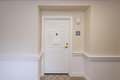 Additional image 3 of 43 Kendall Ave Apt 105, Sherborn, MA, 01770
