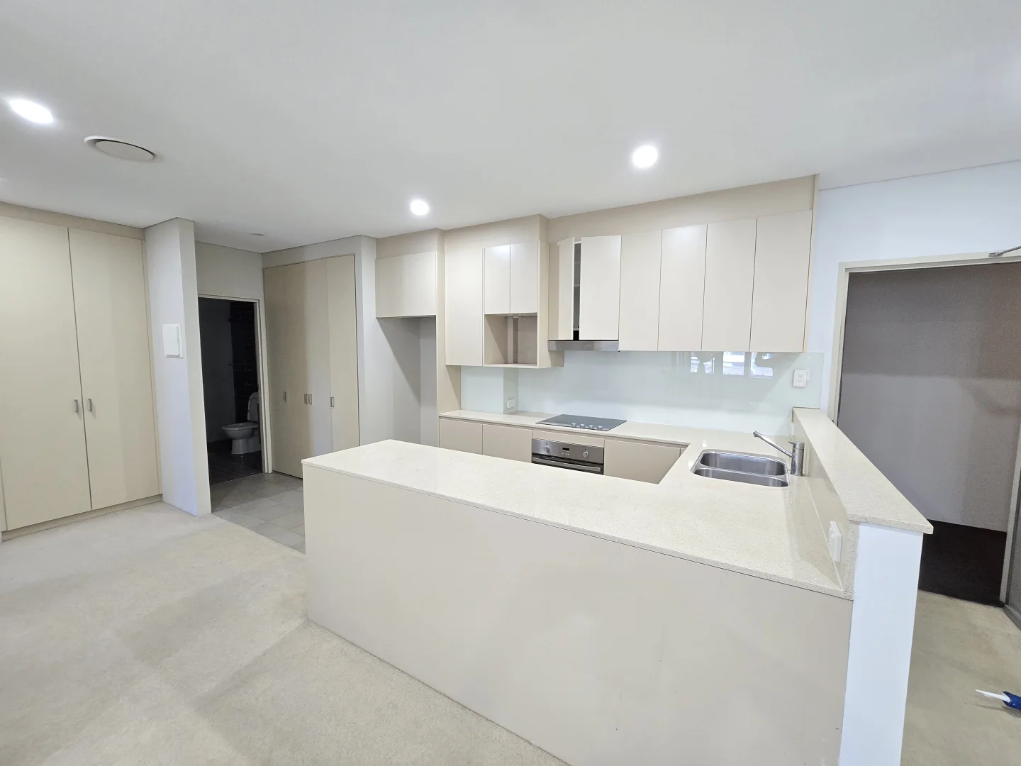 Additional image 5 of 7/156 Maroubra Road, Maroubra NSW 2035