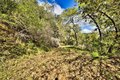 Additional image 22 of 15805 Uvas Rd, Morgan Hill, CA, 95037