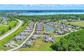 Additional image 47 of 5134 Cheshire Glen Rd, Canandaigua, NY, 14424
