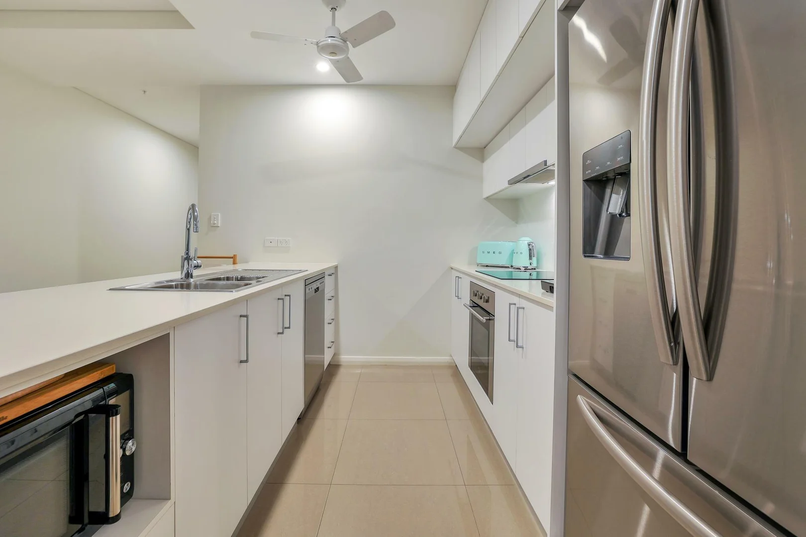 Additional image 3 of 901/29 Daly Street, Darwin City NT 0800