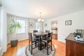 Additional image 13 of 32 Anawan Rd, North Attleboro, MA, 02760