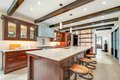 Additional image 23 of 2461 Marino Dr, Newport Beach, CA, 92663