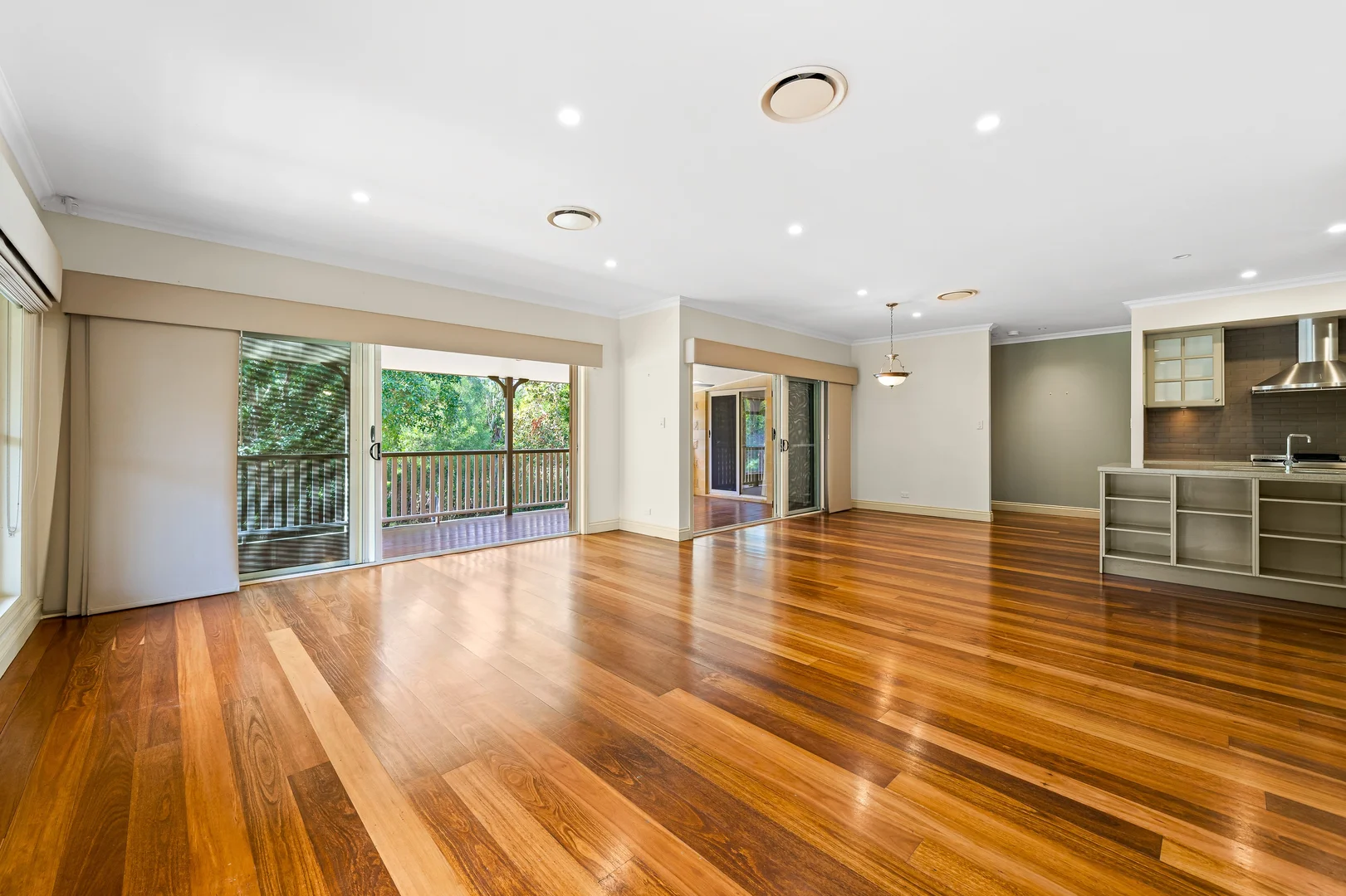 Additional image 5 of 2 Nancy May Court, Daisy Hill QLD 4127