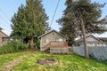 Additional image 24 of 2021 E Sherman St, Tacoma, WA, 98404
