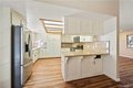 Additional image 19 of 616 Jackson Dr, Paso Robles, CA, 93446