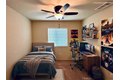 Additional image 33 of 30097 Pine Needle Rd, Menifee, CA, 92585