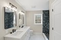 Additional image 18 of 139 Rocky Hill Rd, Rehoboth, MA, 02769