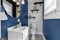 Additional image 17 of 2529 Eastern Ave, Baltimore, MD, 21224