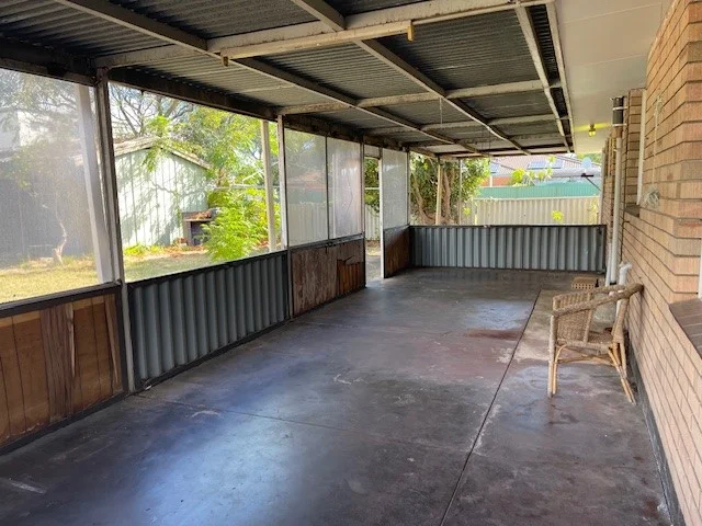 Additional image 9 of 31 Peel Street, Mandurah WA 6210