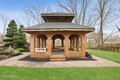 Additional image 23 of 494 Frank Applegate Rd, Jackson, NJ, 08527