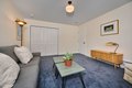Additional image 25 of 3 Conrad Cir Unit 3, Easthampton, MA, 01027