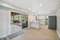 Additional image 35 of 12200 Fleming Ln, Bowie, MD, 20715