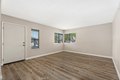 Additional image 6 of 193 Tarocco, Irvine, CA, 92618