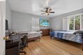 Additional image 44 of 1016 C St, Antioch, CA, 94509