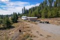 Additional image 13 of 3692 Spring Valley Rd, Newport, WA, 99156