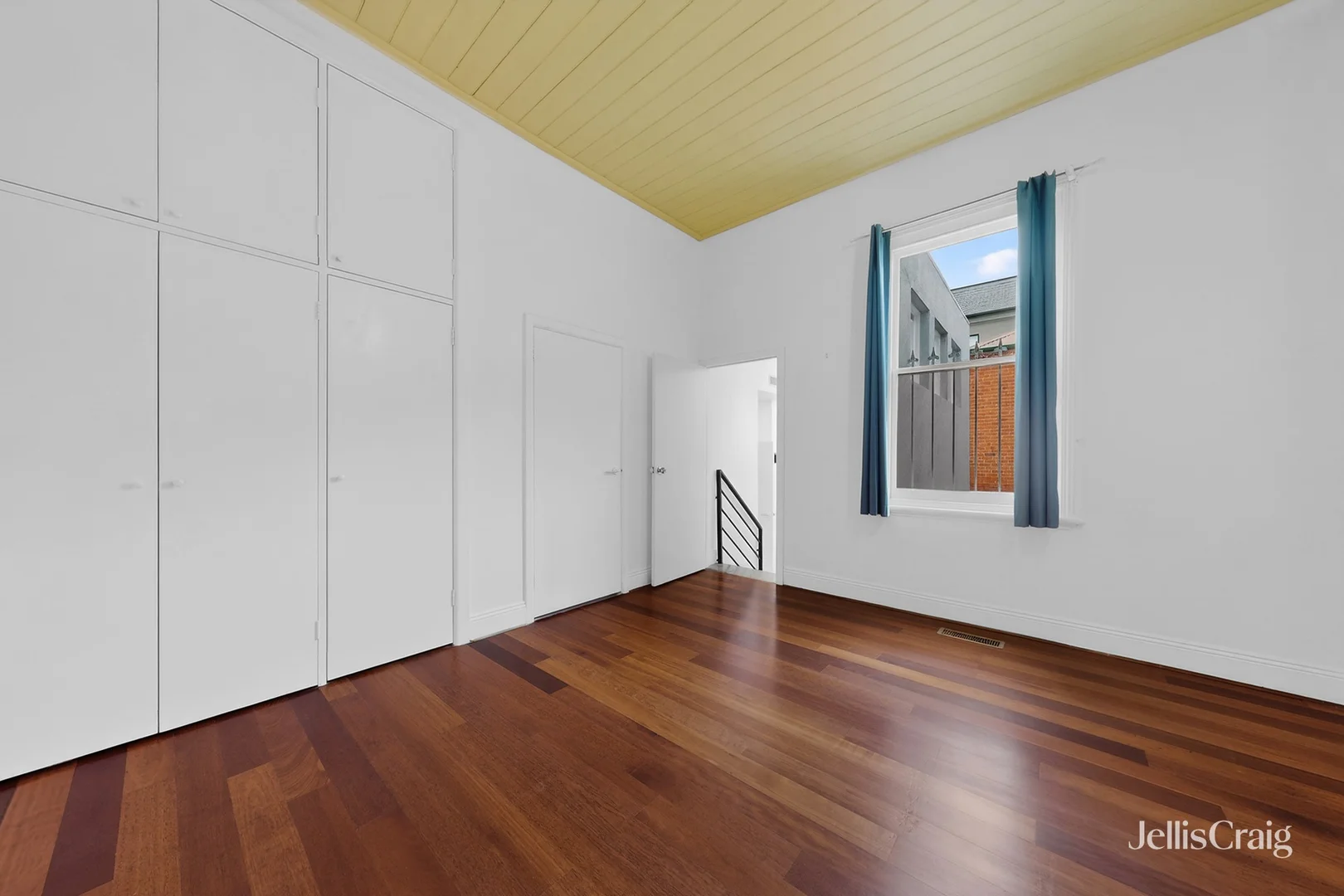 Additional image 8 of 116 Rochester Road, Balwyn VIC 3103