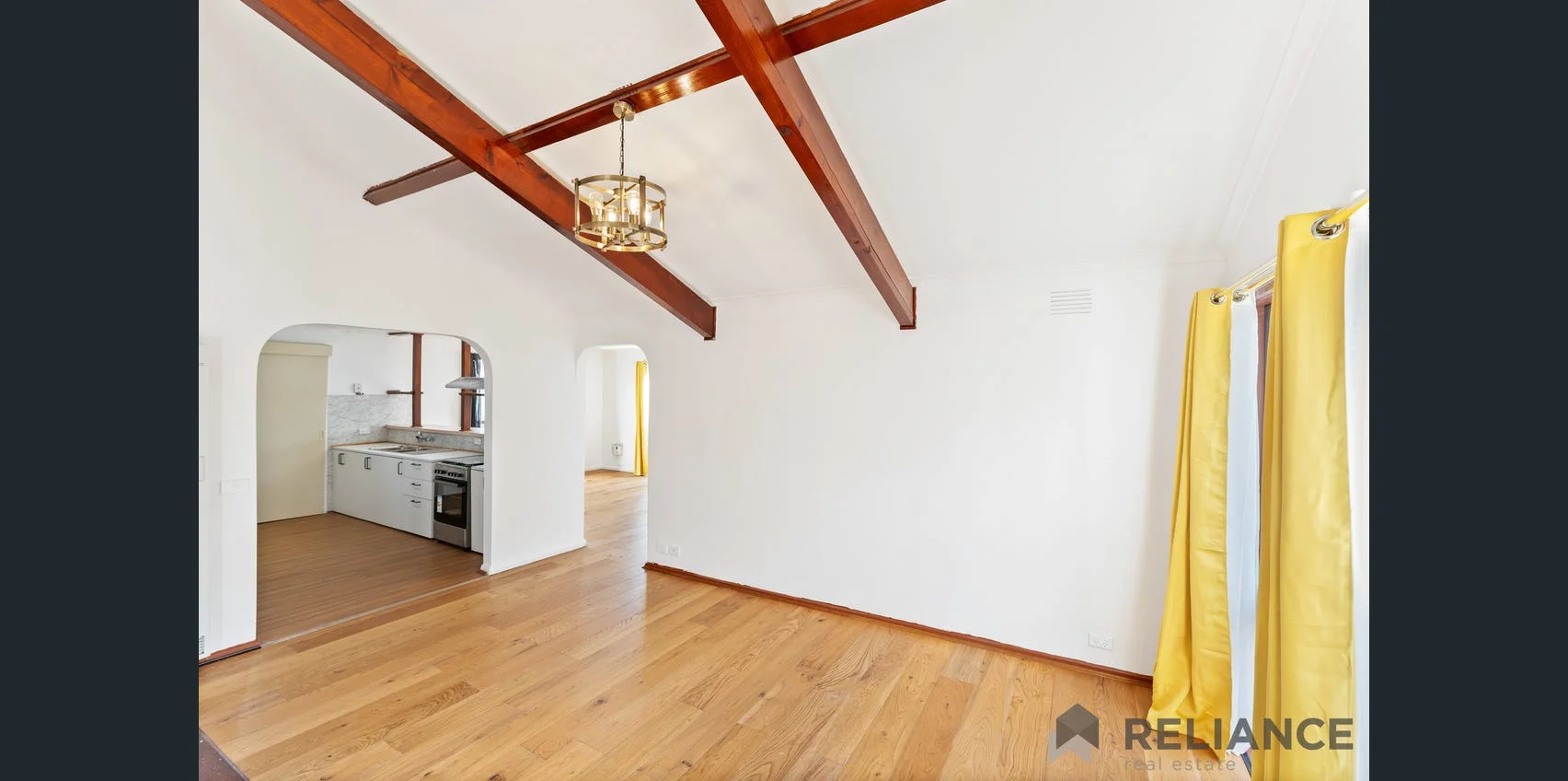 Additional image 5 of 173 Gisborne Melton Road, Kurunjang VIC 3337