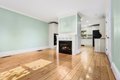 Additional image 9 of 34 Thoreau St Unit 34, Concord, MA, 01742