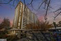 Additional image 40 of 5101 River Rd Apt 1904, Bethesda, MD, 20816